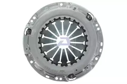 CSX033 AISIN Нажимной диск сцепления CSX033 AISIN Нажимной диск сцепления